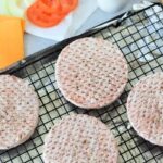 How To Cook A Frozen Burger Patty